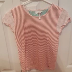 Matilda Jane top